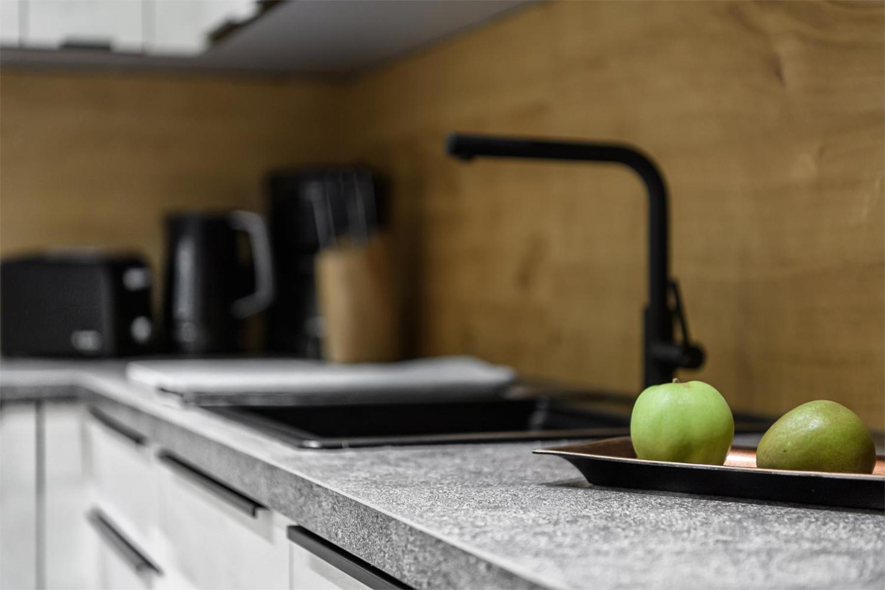 Apartment Nh96 Inklusive Kostenfreiem Eintritt In Die Alpentherme 배드호프가스타인 외부 사진
